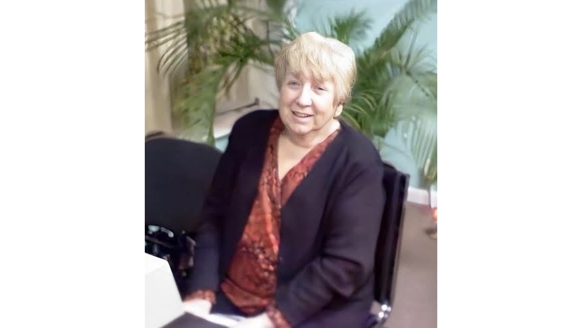 Two Cook County Judges Claim Homestead Exemptions In Will County, image size:1200x675