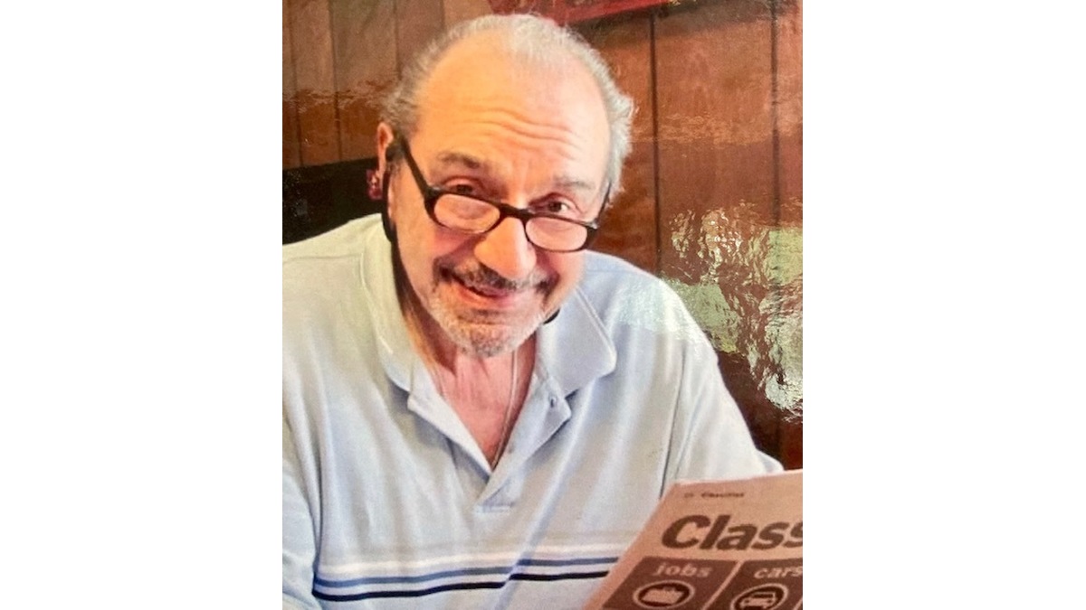 Gerald P. Jerry the RemDawg Remy Obituary - Waltham, MA