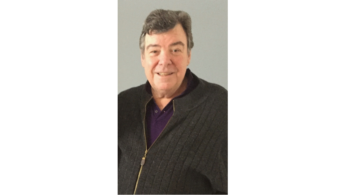 John J. Kearney, Sr. Obituary Waltham, MA Brasco & Sons Memorial