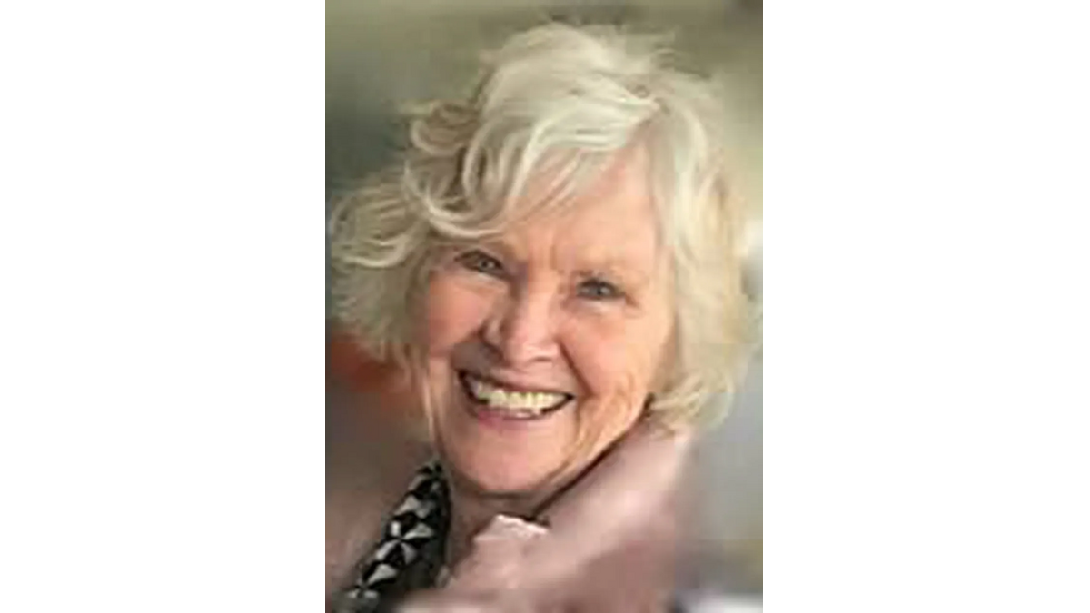 Marilyn Bengtson Obituary - Lewiston, ID | Merchant Memorial Group