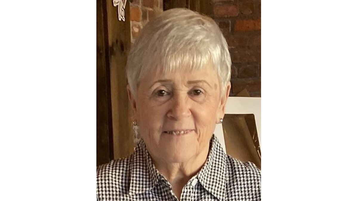 Nancy Peluse Obituary Poughkeepsie, NY William G. Miller and Son