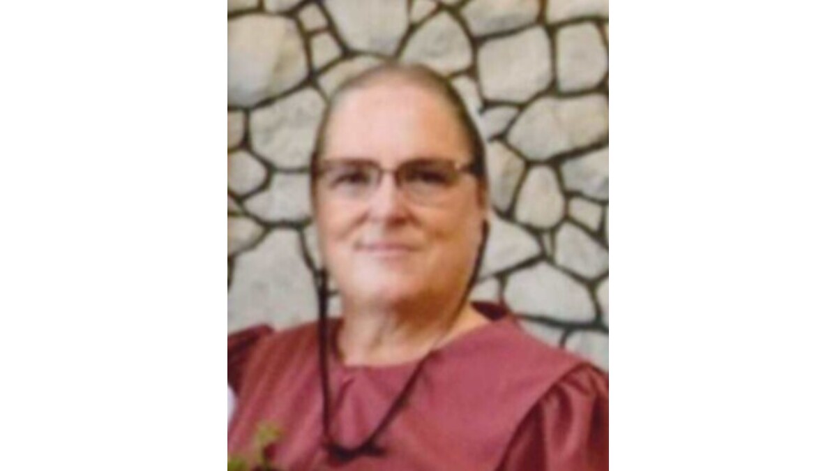 Lena Martin Obituary - Ephrata, PA | Stradling Funeral Homes, Inc.