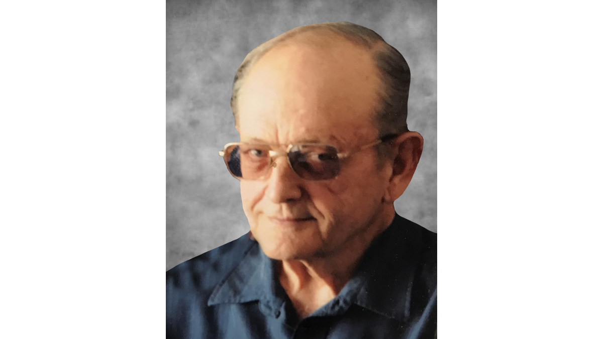 Murray Johnson Obituary Kincardine, ON Davey Linklater Funeral