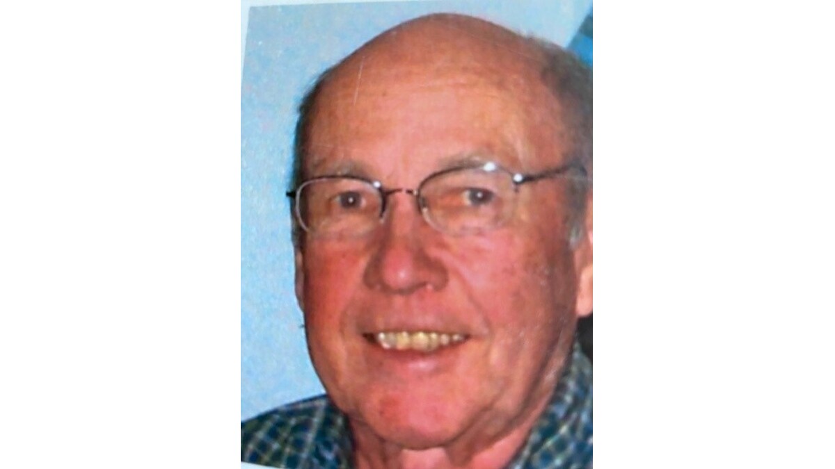 Bob Gibson Obituary - Visitation & Funeral Information