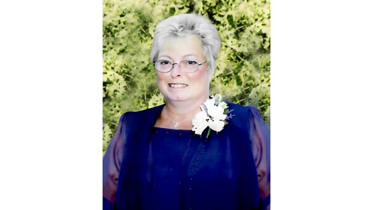 Donna Hayes Obituary Kincardine, ON Davey Linklater Funeral Home Ltd.