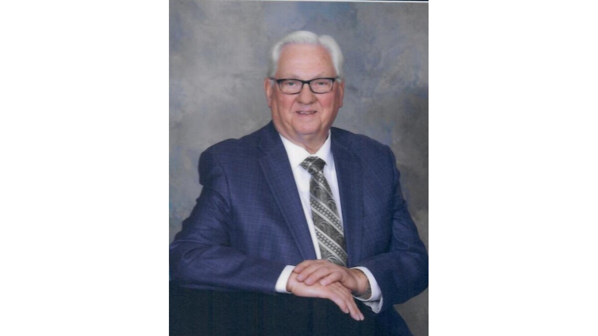 Lynn Lowry Obituary Kincardine, ON Davey Linklater Funeral Home Ltd.