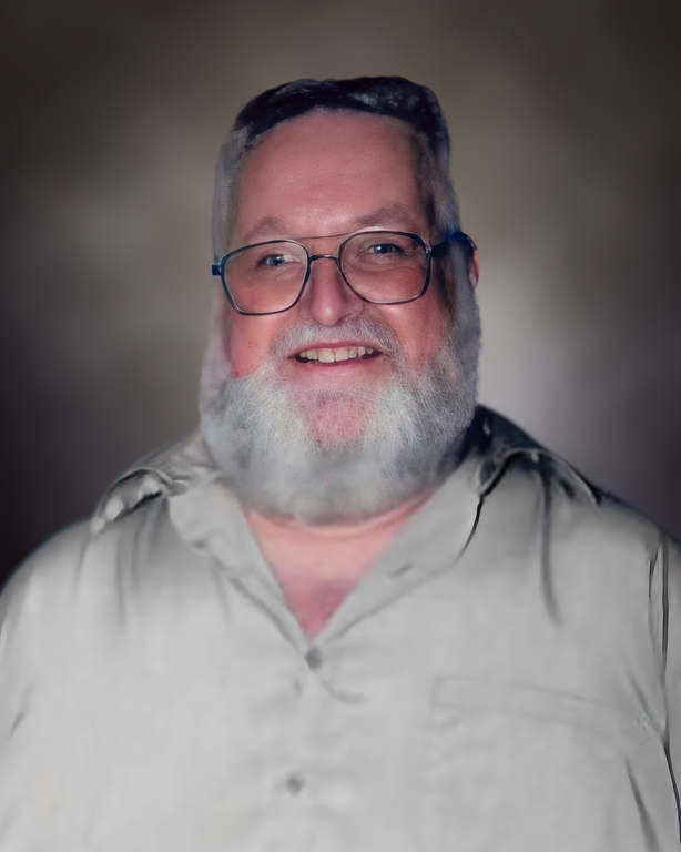 Nelson Boals Obituary Kincardine, ON Davey Linklater Funeral Home