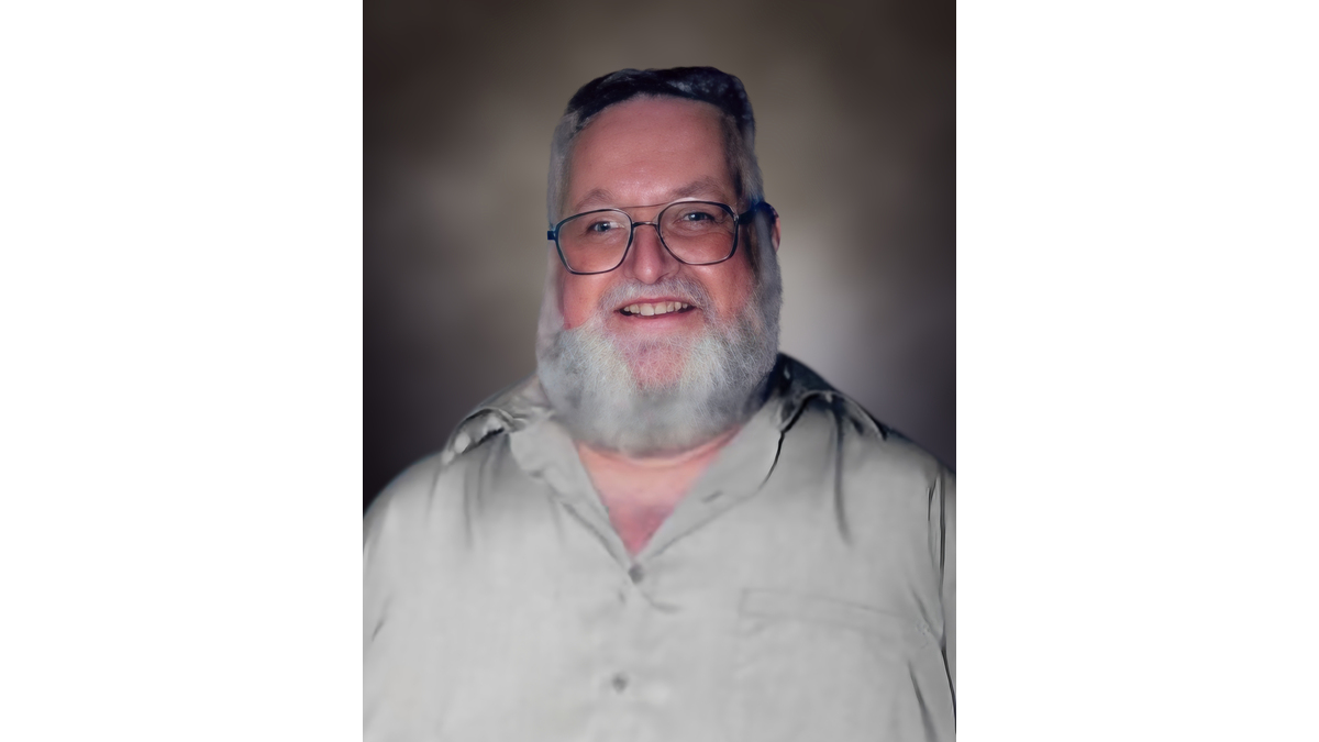 Nelson Boals Obituary Kincardine, ON Davey Linklater Funeral Home