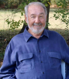 Larry Walker Obituary - Henderson, NV