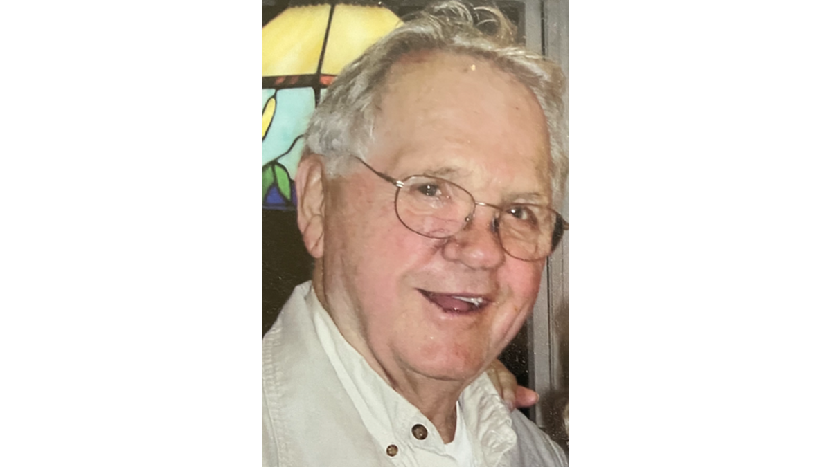 Abraham Pennebacker Obituary - Pennsburg, PA | Falk Funeral Homes ...