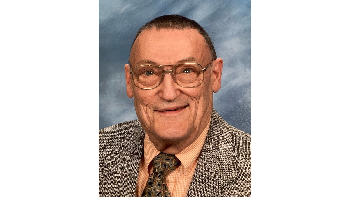 Kenneth Mathias Obituary - Hellertown, PA | Falk Funeral Homes ...