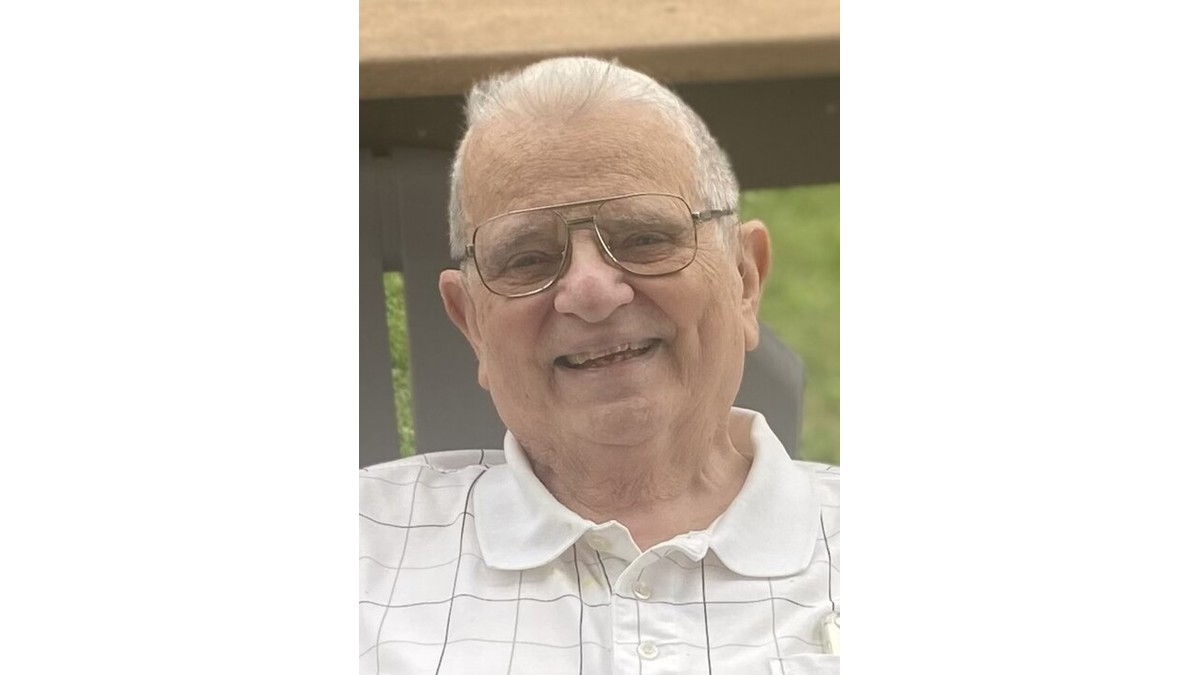 Donald Taylor Obituary - Pennsburg, PA | Falk Funeral Homes & Crematory ...