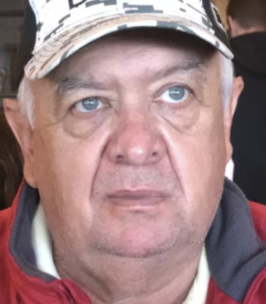 Joe Hazelwood Obituary - Lindside, WV | Wickline Funeral Home