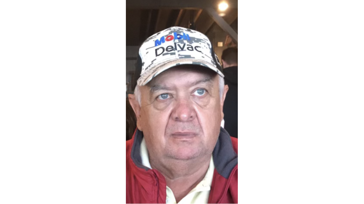 Joe Hazelwood Obituary - Lindside, WV | Wickline Funeral Home