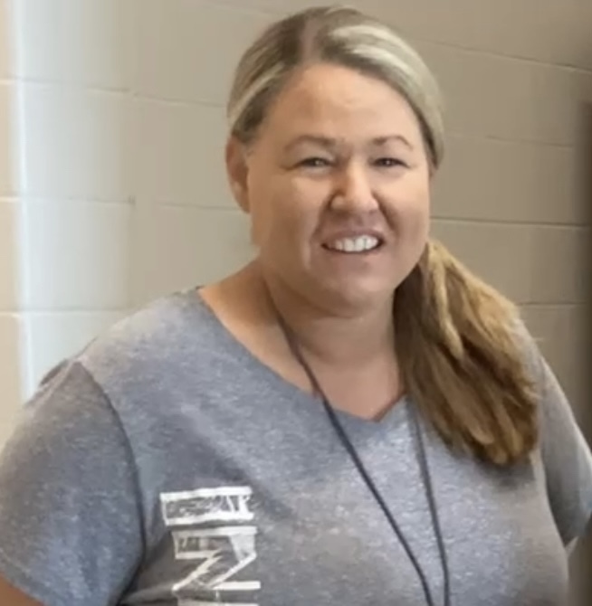 Alicia Von Stein Obituary - Gardner, KS | Bruce Funeral Home, Inc.