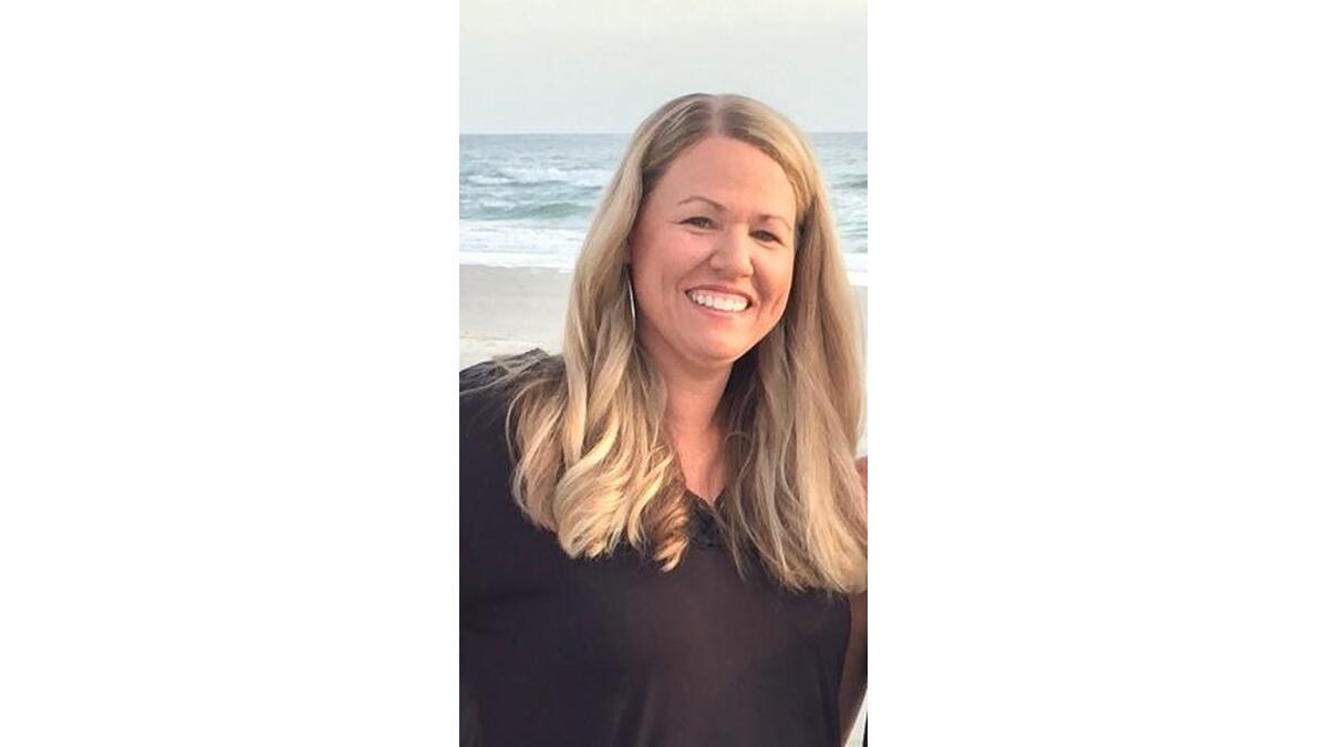 Alicia Von Stein Obituary - Gardner, KS | Bruce Funeral Home, Inc.