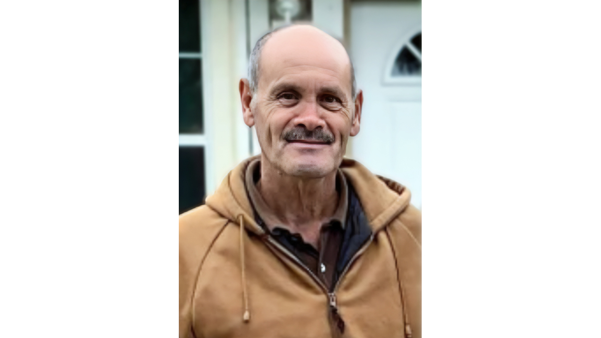 Antonio Perez Obituary - Nixon, TX