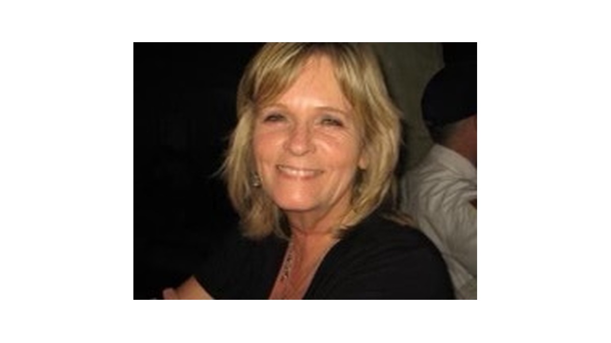 Kathleen Crist Obituary from Palms Funeral Home
