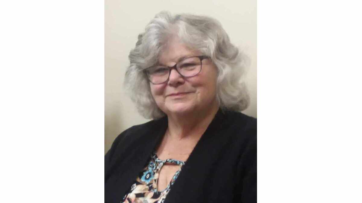 Kay Oliver Obituary from Palms Funeral Home