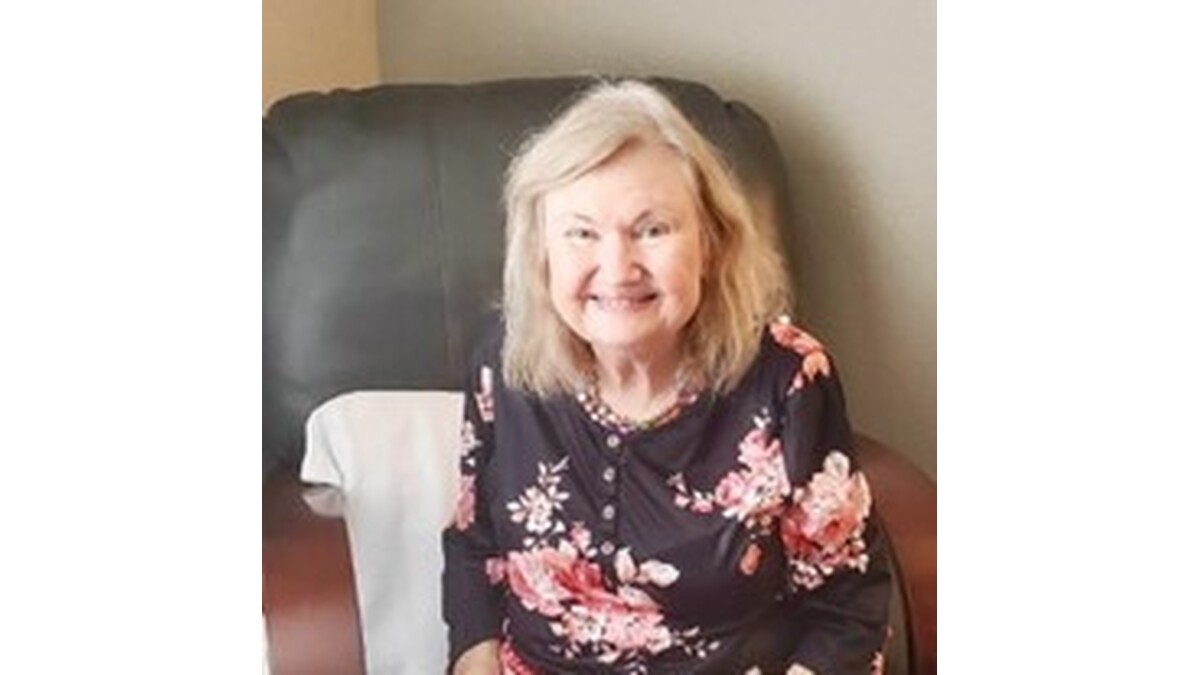 Joann Kilpatrick Obituary from Palms Funeral Home