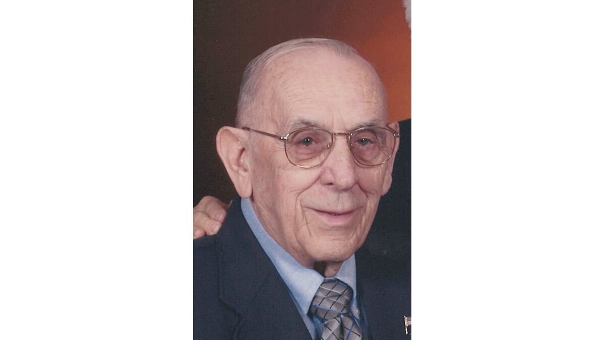 Charles Pratt Obituary Bridgeport, WV Burnside Funeral Home