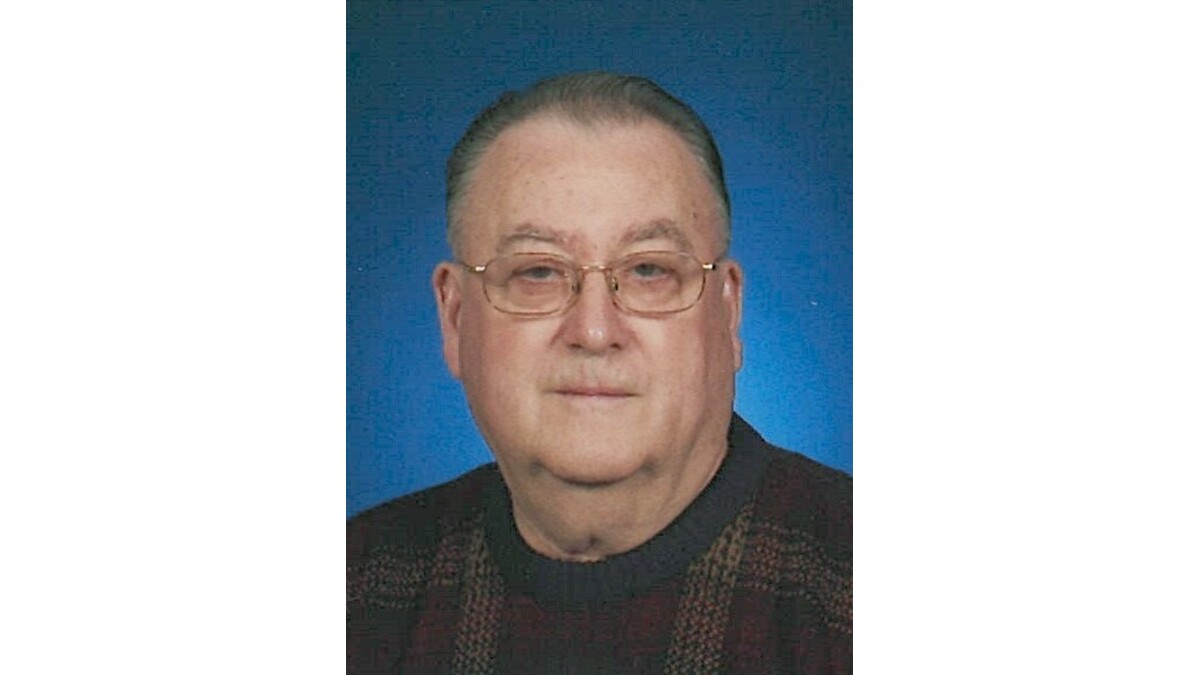 William Flowers Obituary Bridgeport, WV Burnside Funeral Home