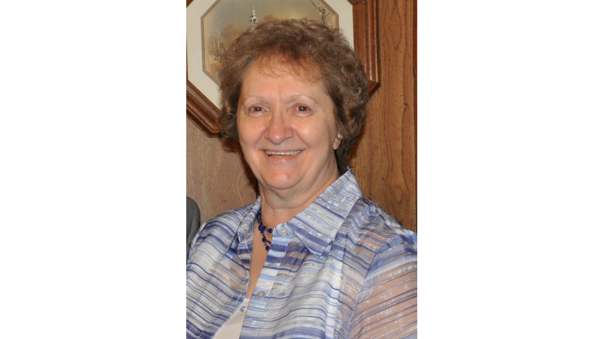 Della Cowger Obituary from Burnside Funeral Home