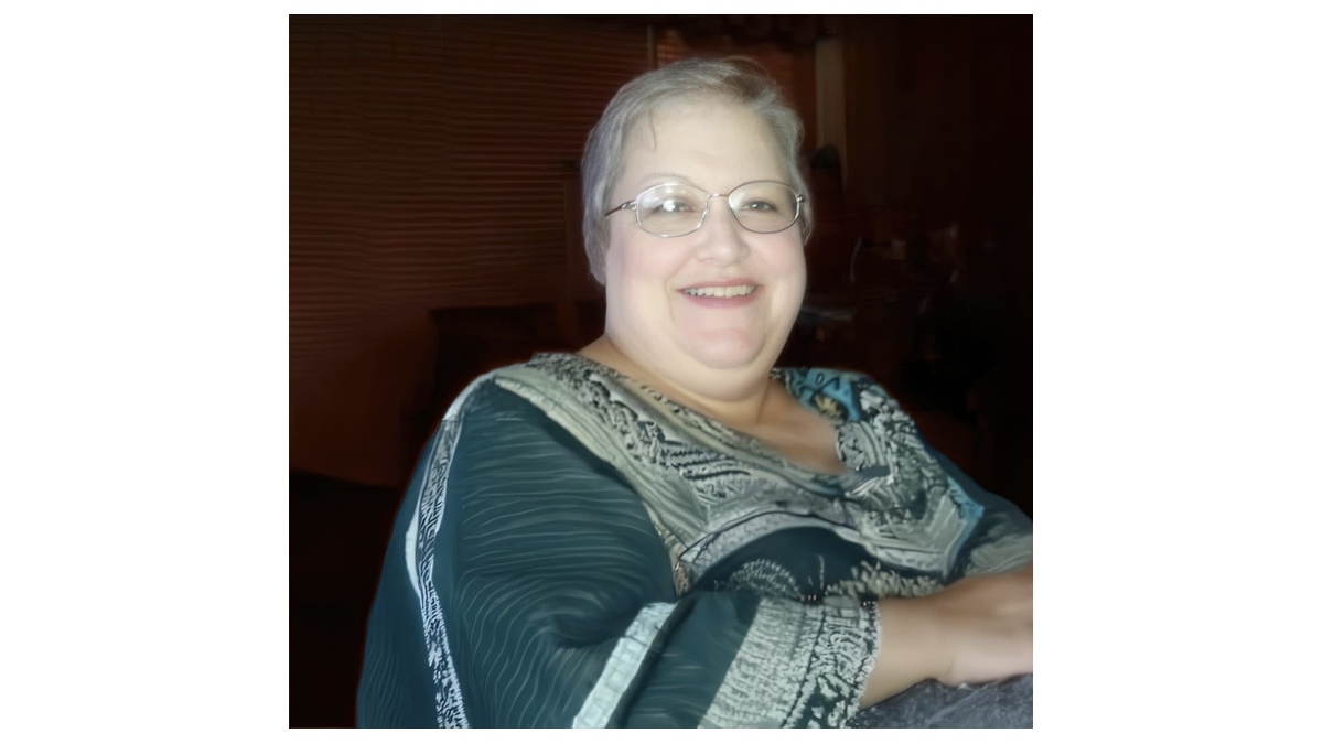 Lisa Ramsey Obituary from Burnside Funeral Home