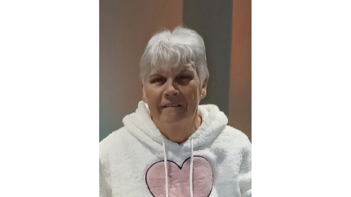 Pamela Ostrelich Obituary from Burnside Funeral Home