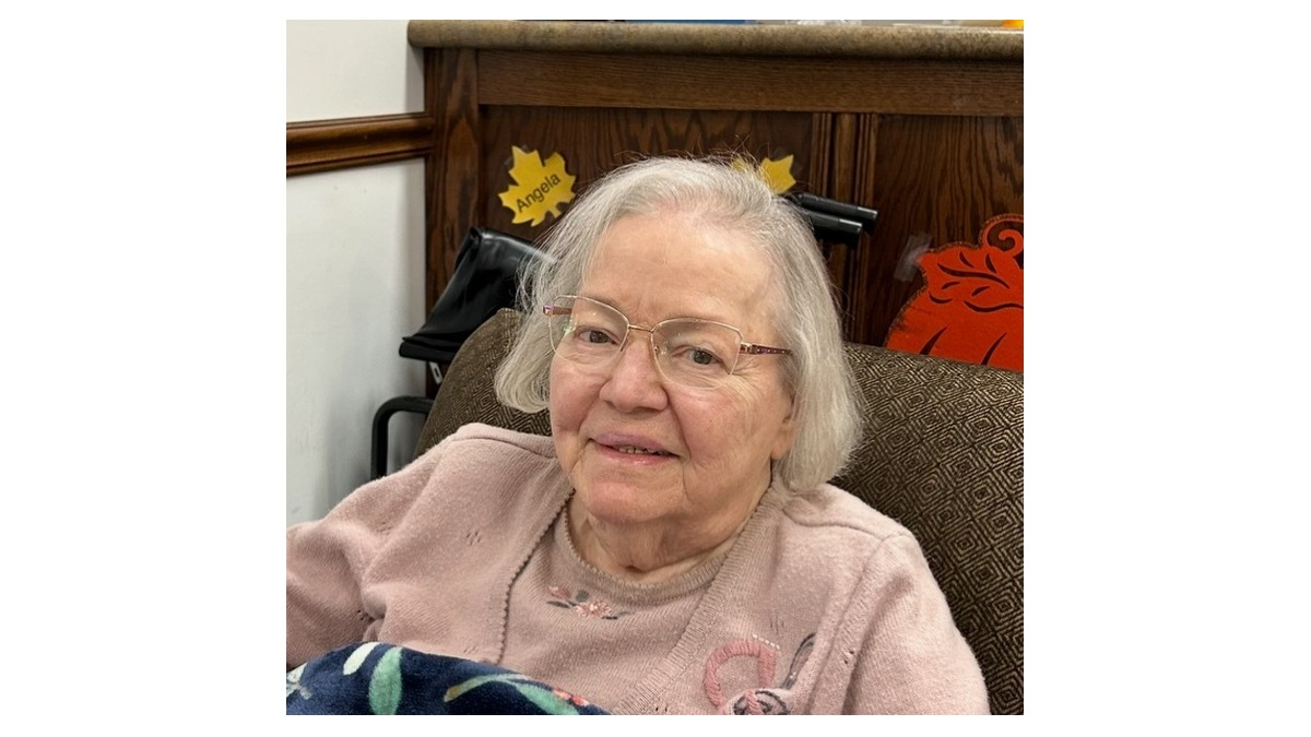 Rose Clemmenson Obituary from Burnside Funeral Home