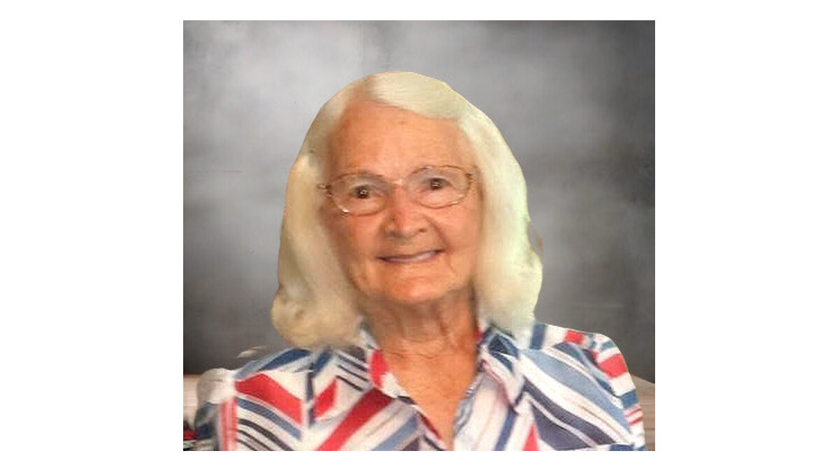 Bertha Lake Obituary, Bridgeport, WV
