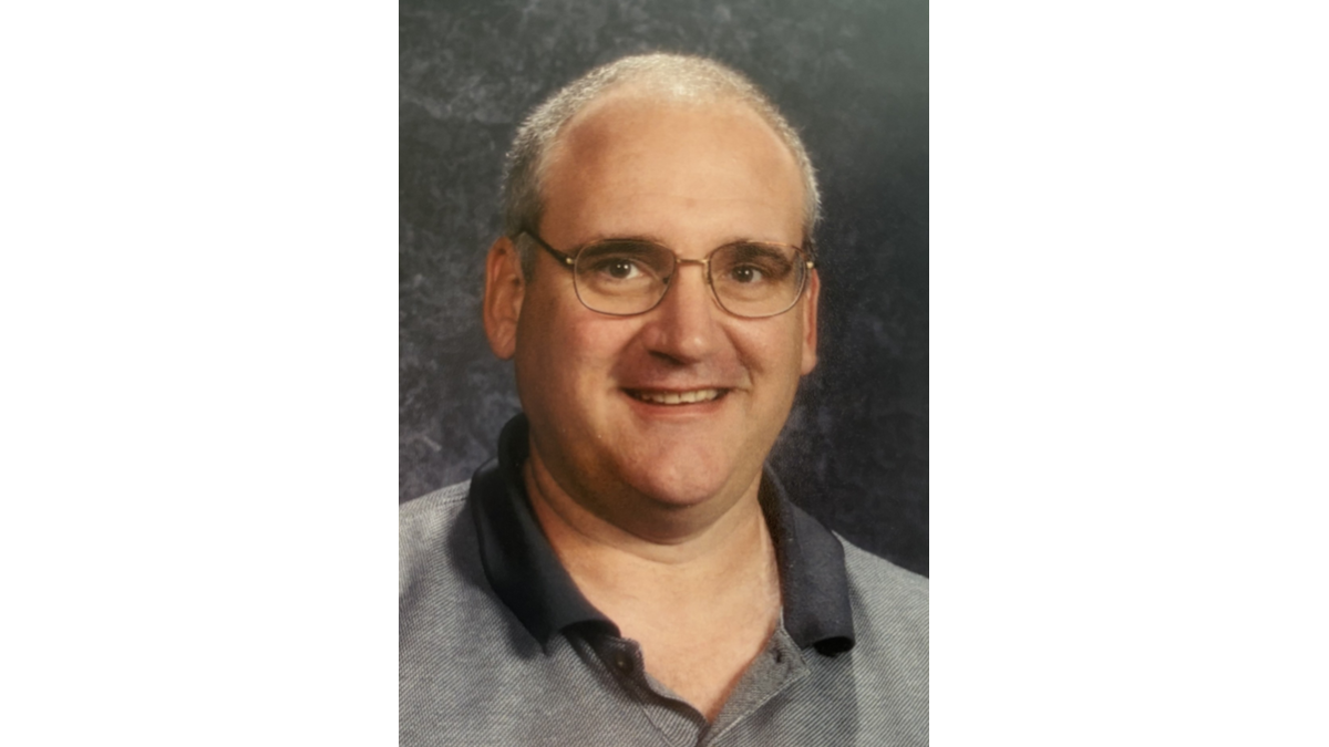 Tommy Fogg Obituary, Bridgeport, WV