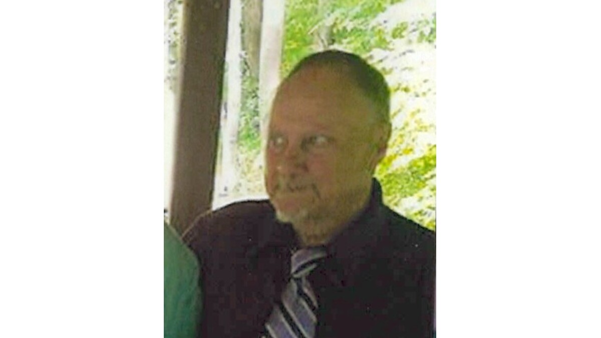 Steven "Roper" Powell Obituary, Bridgeport, WV
