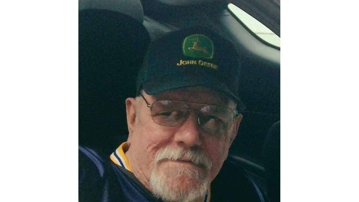 Larry White Obituary, Bridgeport, WV