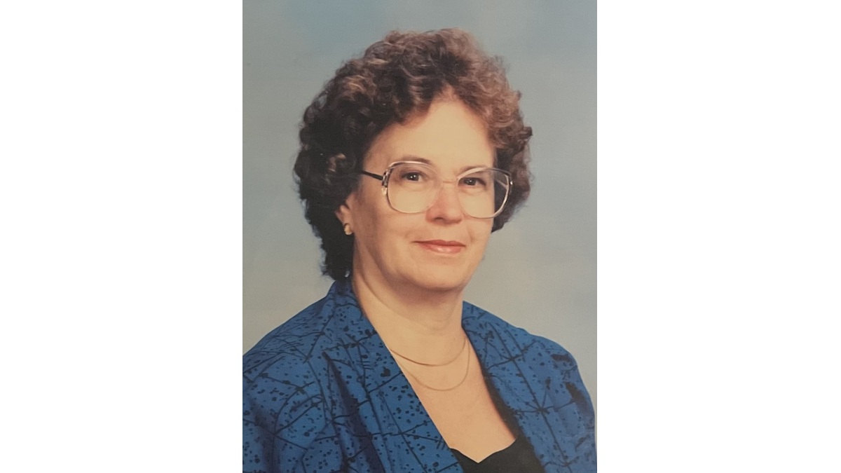 Minnie Davisson Obituary, Bridgeport, WV