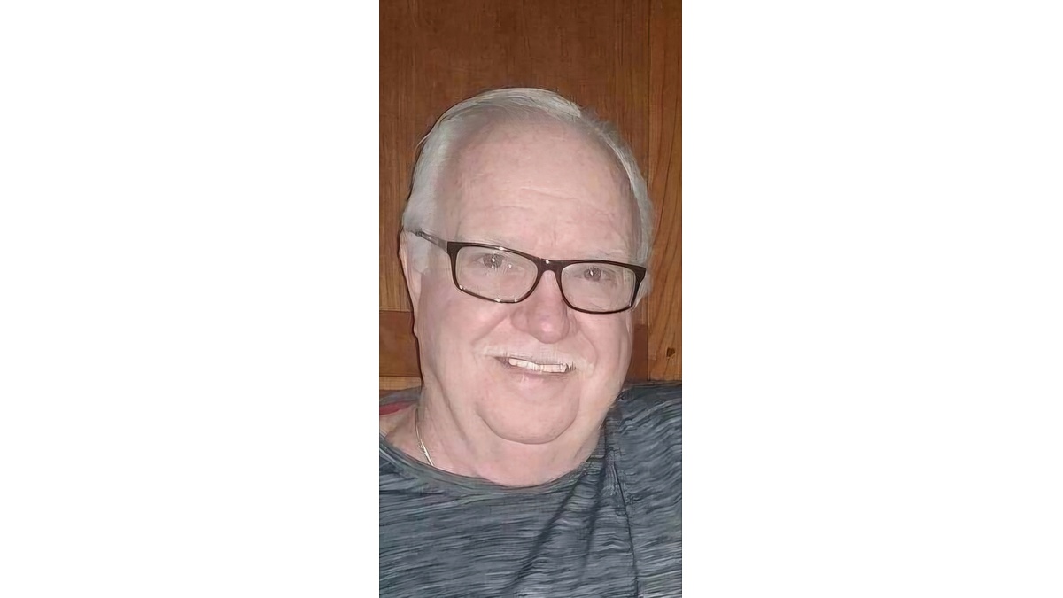 Paul Currey Obituary, Bridgeport, WV