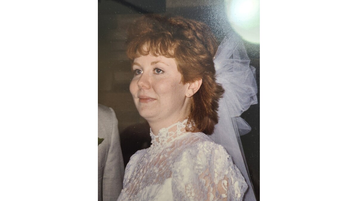 Angela Duncan Obituary, Bridgeport, WV
