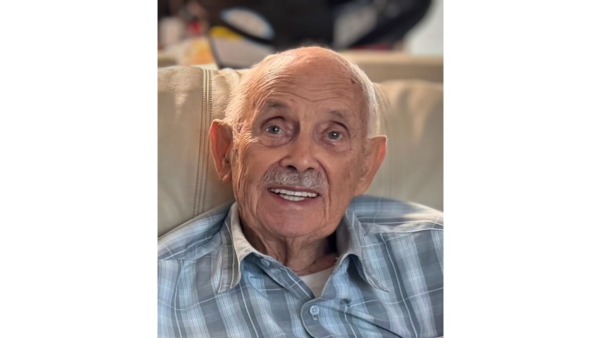 Benny Matthey Obituary, Bridgeport, WV