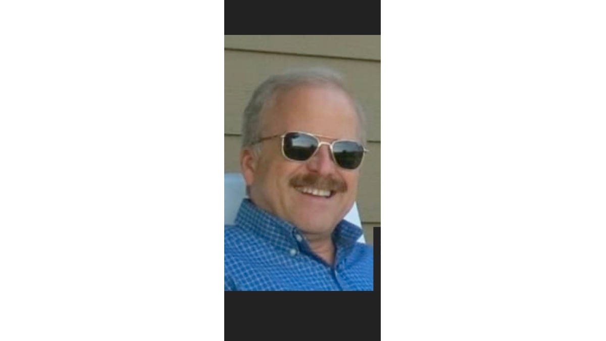 Jr. Md George Shehl Obituary, Bridgeport, WV