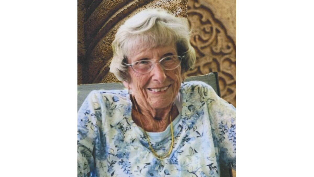 Evelyn Greathouse Cutright Obituary, Bridgeport, WV