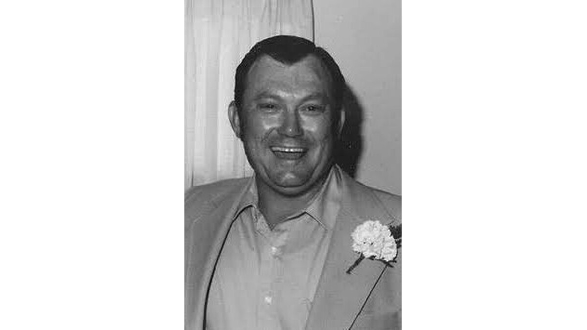 George Hill Jr Obituary, Bridgeport, WV