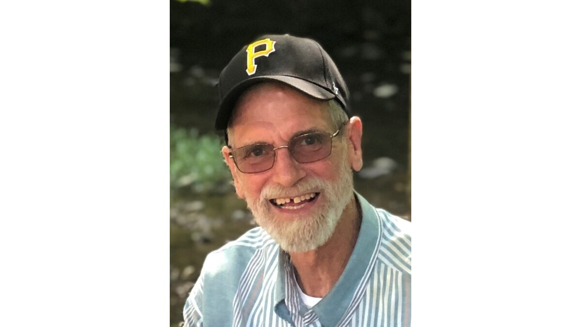 Stanford "Stan" Cutright Obituary, Bridgeport, WV
