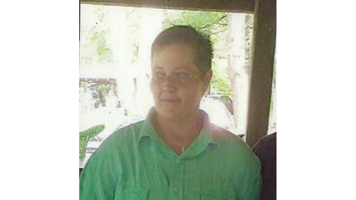 Stephina Powell Obituary, Bridgeport, WV