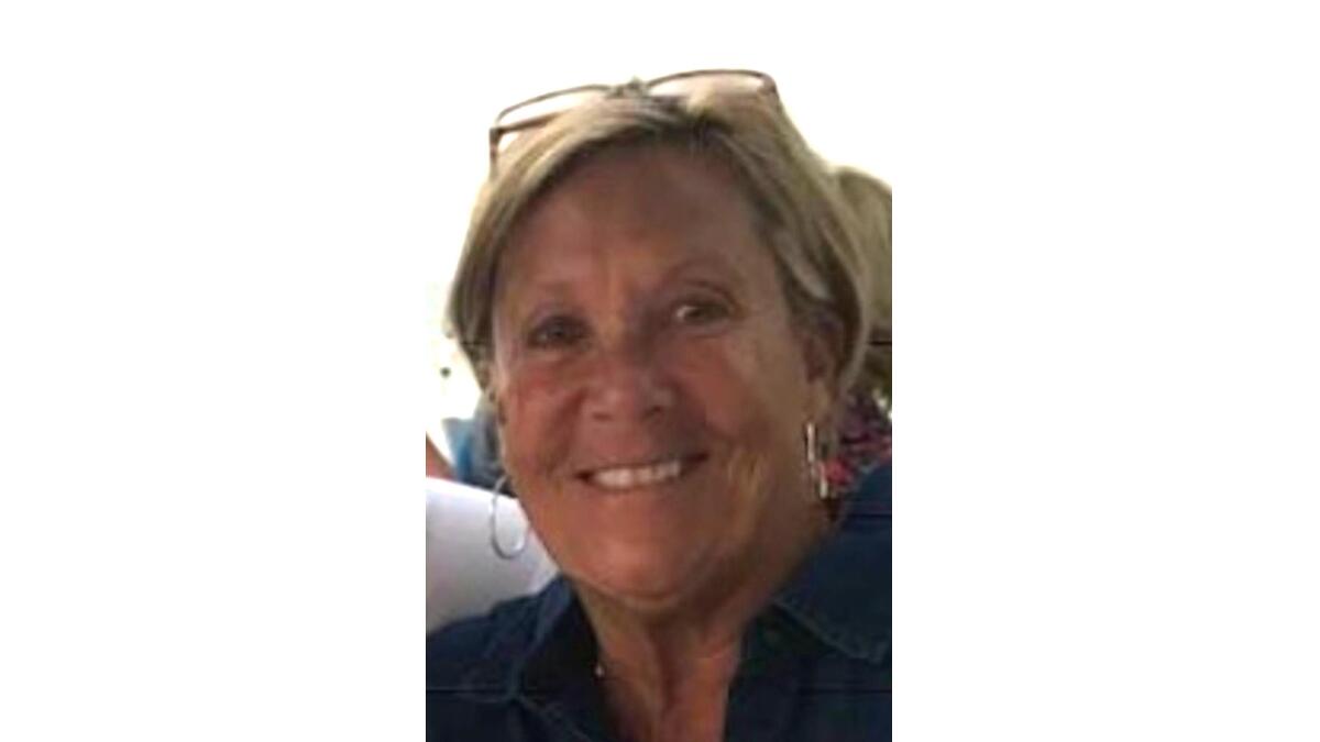 Ann Votaw Obituary, Bridgeport, WV