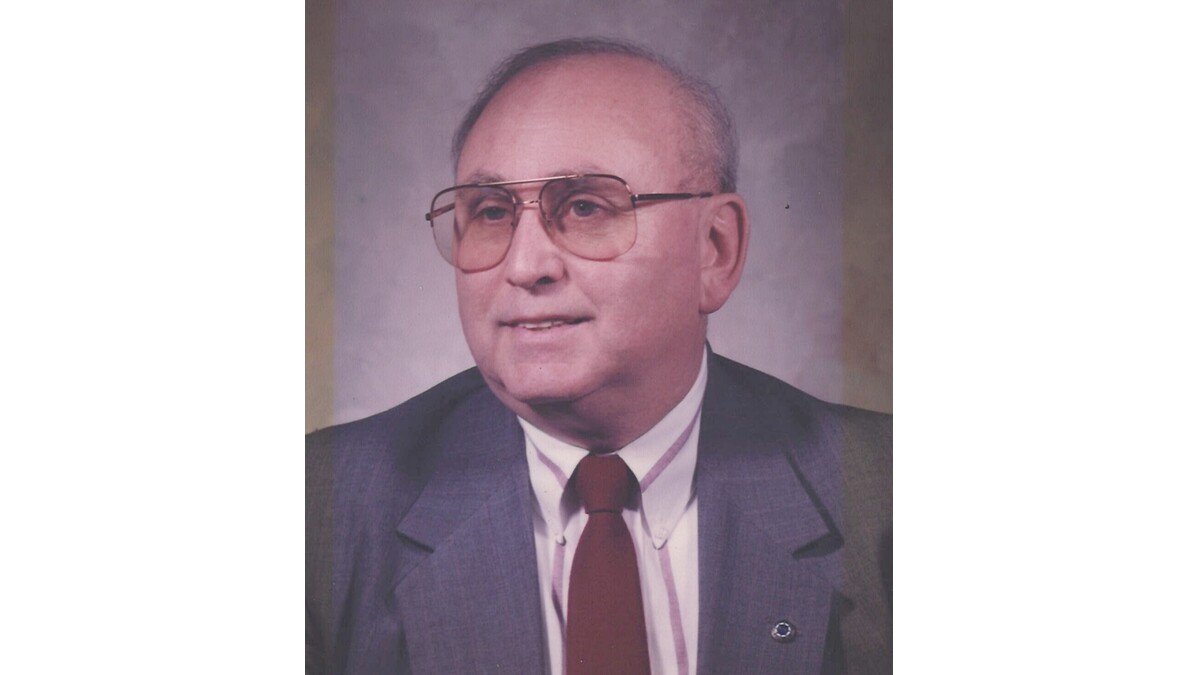 Jerome "Jerry" Davis Obituary, Bridgeport, WV