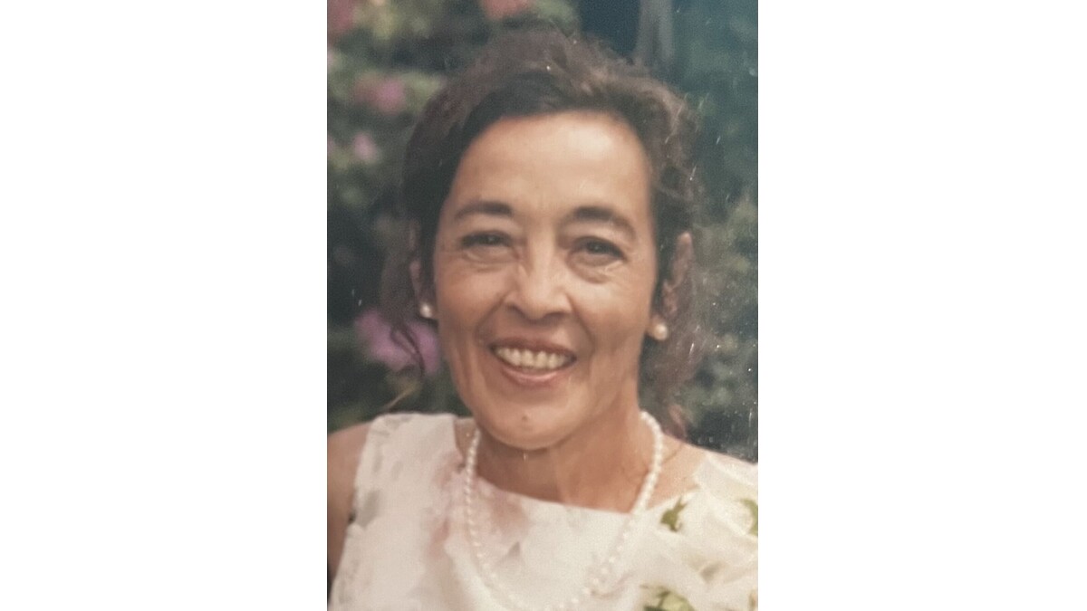 Carol Dakan Obituary, Bridgeport, WV