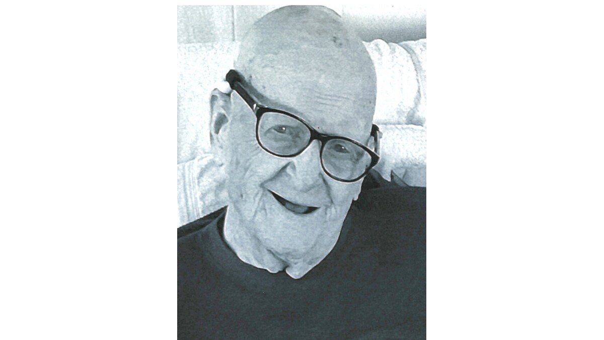 Robert Fancher Obituary, Bridgeport, WV