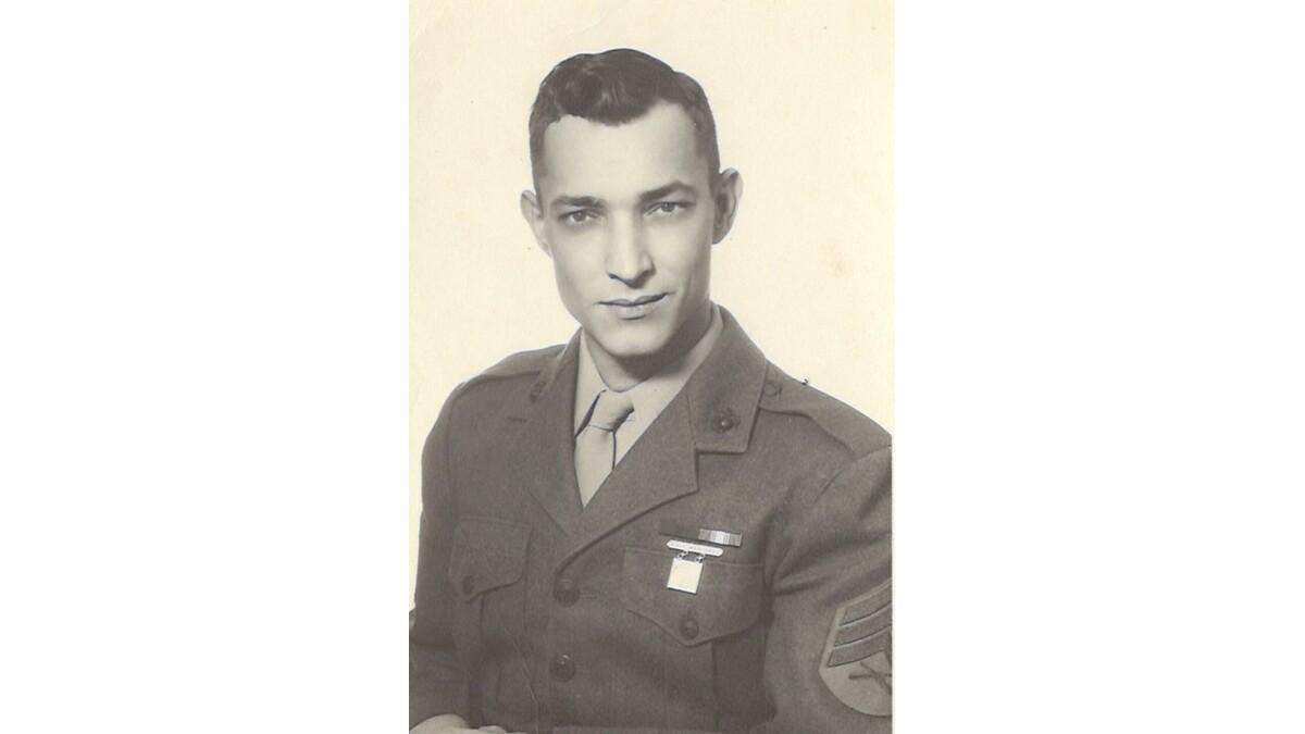 Howard Leonard Sr Obituary, Bridgeport, WV