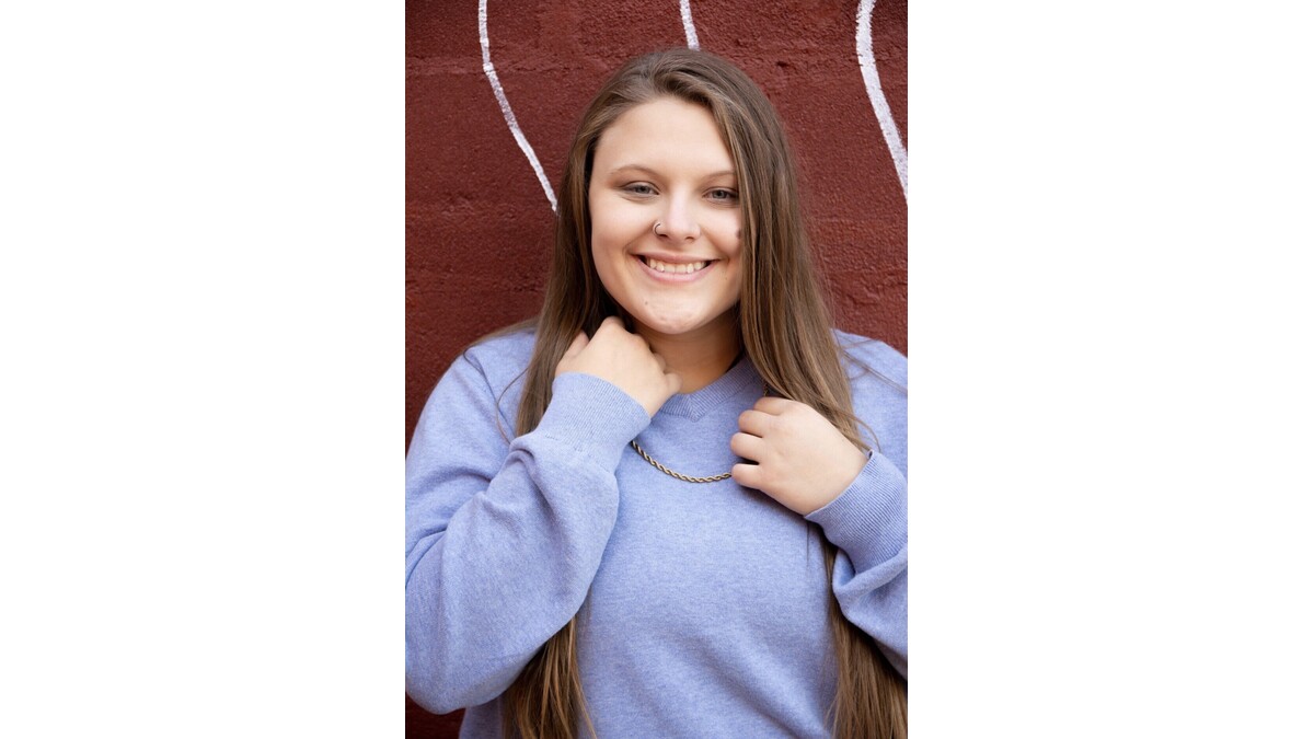 Lyda Sandy Obituary, Bridgeport, WV