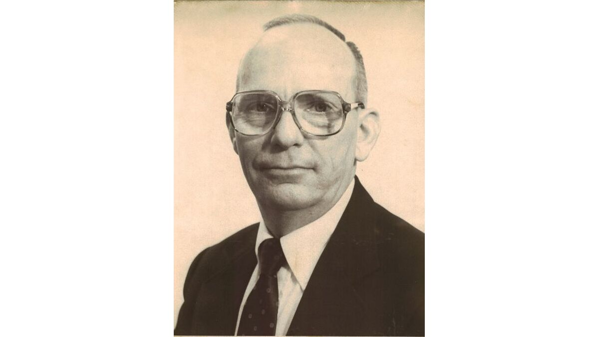 Larry Skidmore Obituary, Bridgeport, WV